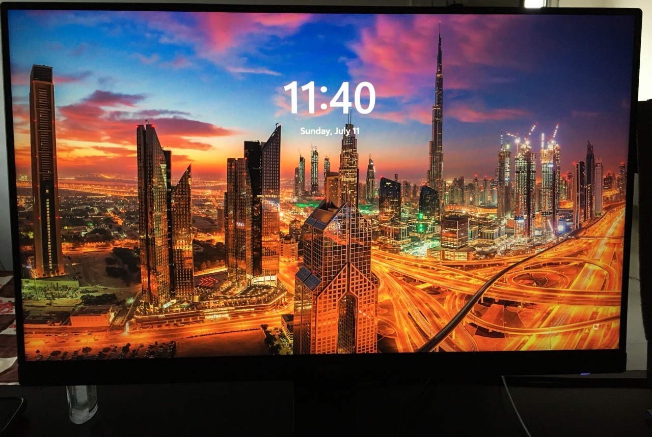 如何在 AMD 电脑上安装 Windows 11? 如何在 AMD 电脑上安装 Windows 11?