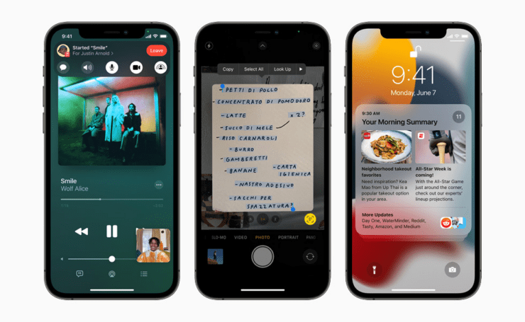 如何在 iPhone 上安装 iOS 15 Beta? 如何在 iPhone 上安装 iOS 15 Beta?