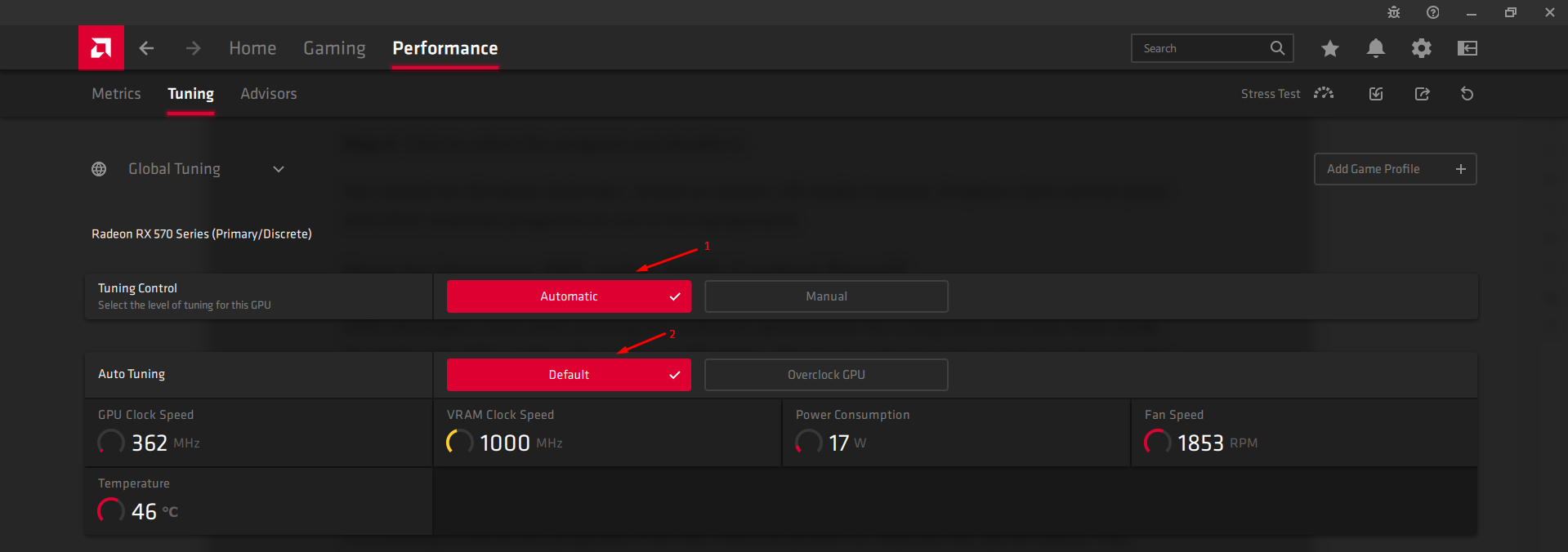 Keep_the_overclocking_capabilities_on_automation_