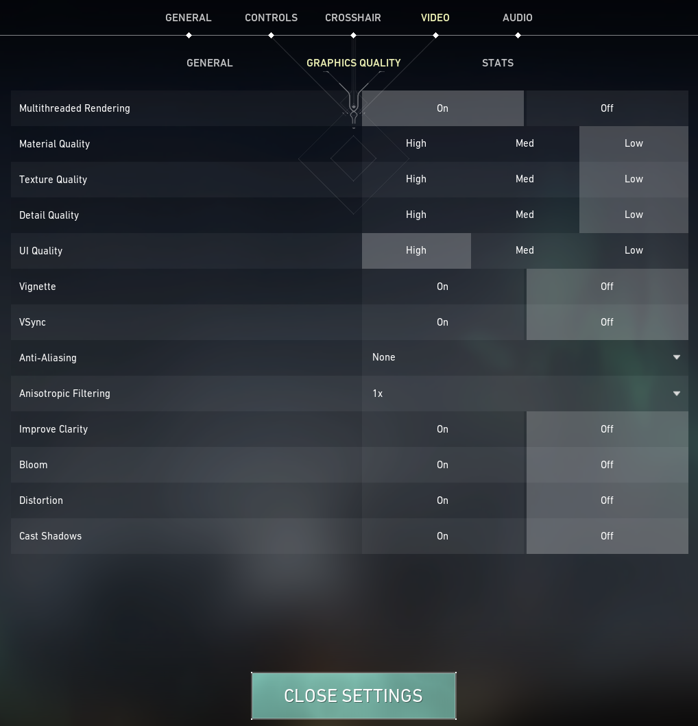 Maintain-low-settings-in-the-graphics-quality
