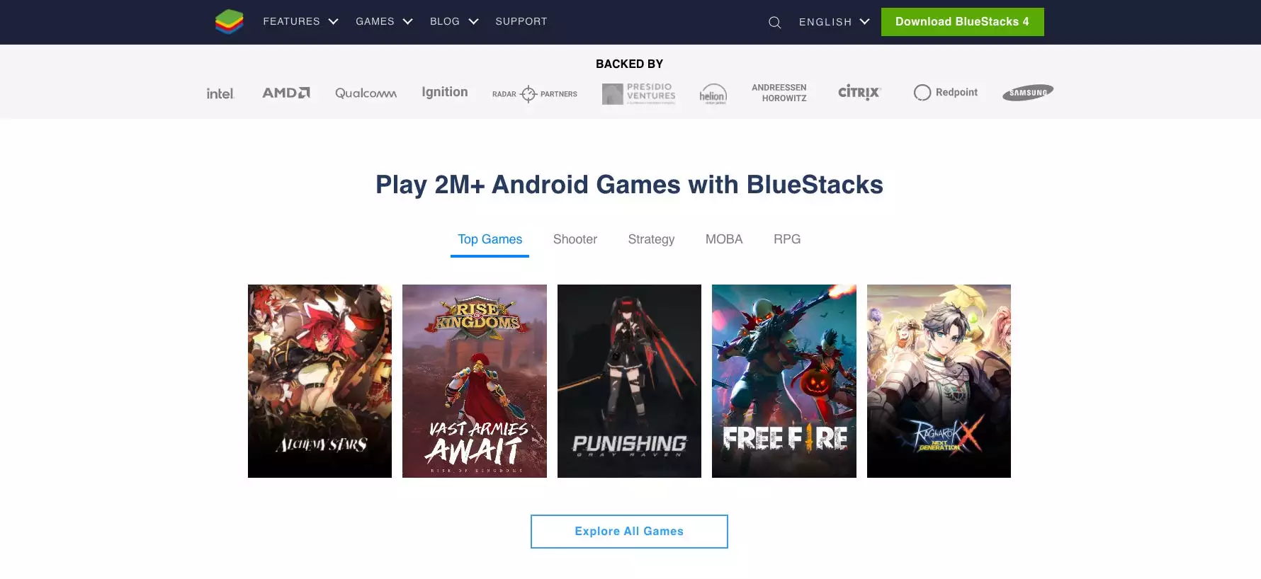 BlueStacks 安全吗?如何在使用 Android 模拟器时保护自己 BlueStacks 安全吗?如何在使用 Android 模拟器时保护自己