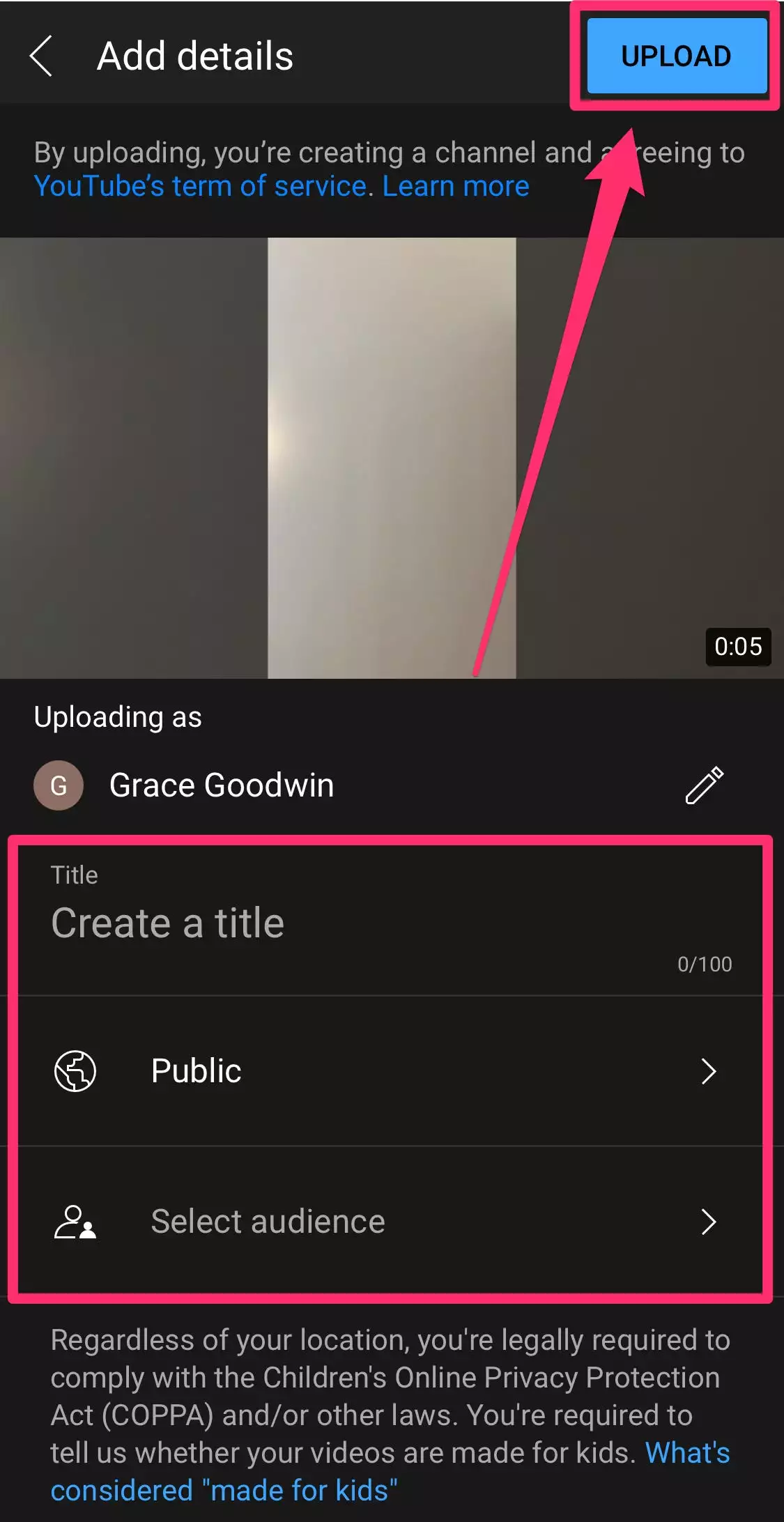 如何制作 YouTube Shorts:YouTube TikTok 竞争对手的初学者指南 如何制作 YouTube Shorts:YouTube TikTok 竞争对手的初学者指南