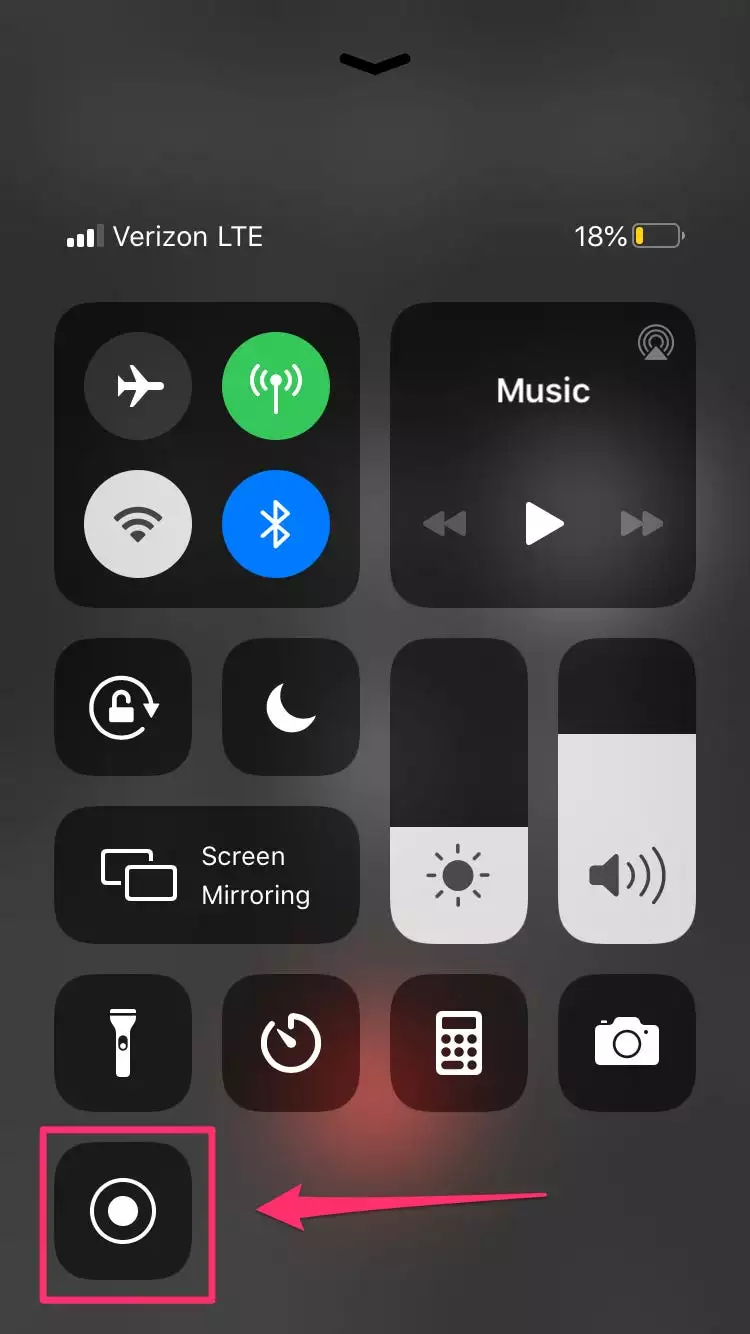 如何下载 TikTok 视频,以便在不使用应用程序的情况下观看它们 如何下载 TikTok 视频,以便在不使用应用程序的情况下观看它们