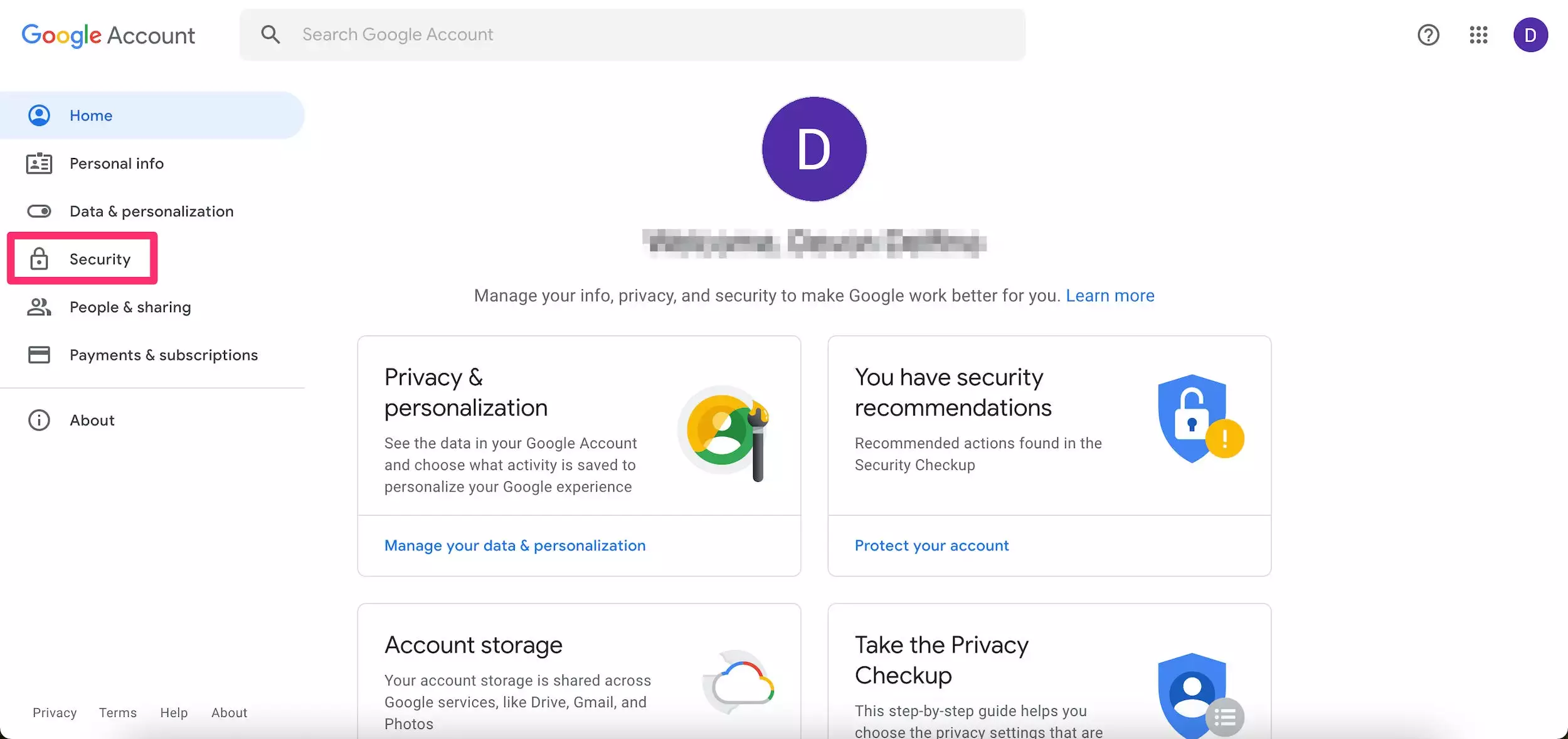 如何在任何设备上更改 Gmail 密码,以及更改密码后会发生什么 如何在任何设备上更改 Gmail 密码,以及更改密码后会发生什么