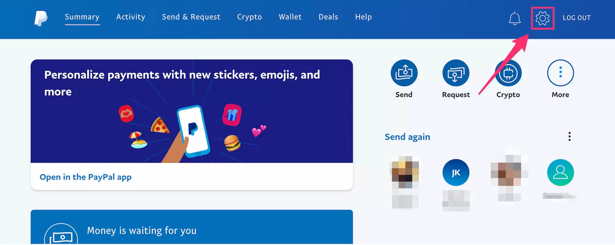 如何删除您的 PayPal 帐户,无论是用于商业用途还是个人用途 如何删除您的 PayPal 帐户,无论是用于商业用途还是个人用途