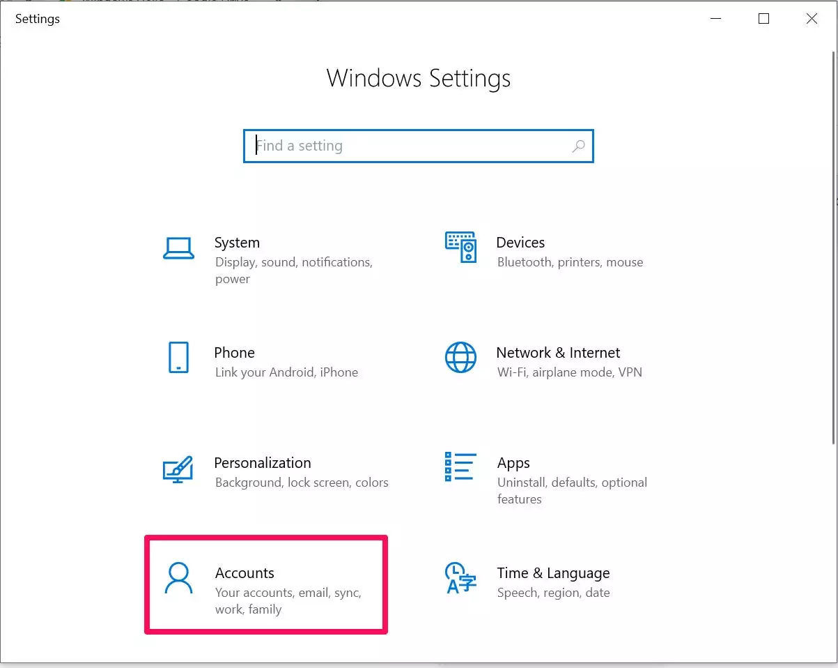 什么是 Windows Hello？如何在 Windows 10 上设置生物识别登录