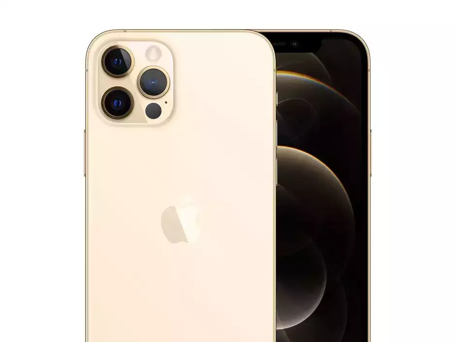 如何将您的 iPhone 或 iPad 置于 DFU 模式以修复它作为最后的手段 如何将您的 iPhone 或 iPad 置于 DFU 模式以修复它作为最后的手段