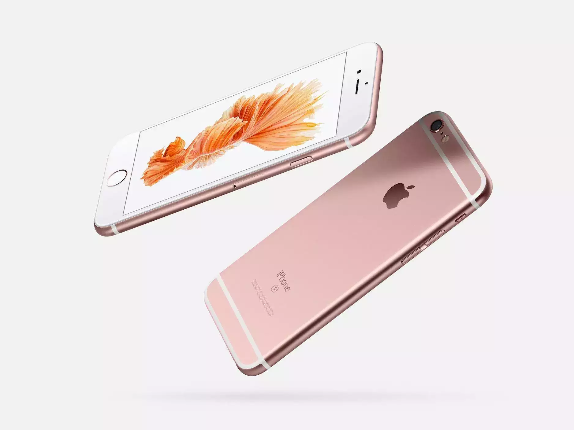如何将您的 iPhone 或 iPad 置于 DFU 模式以修复它作为最后的手段 如何将您的 iPhone 或 iPad 置于 DFU 模式以修复它作为最后的手段