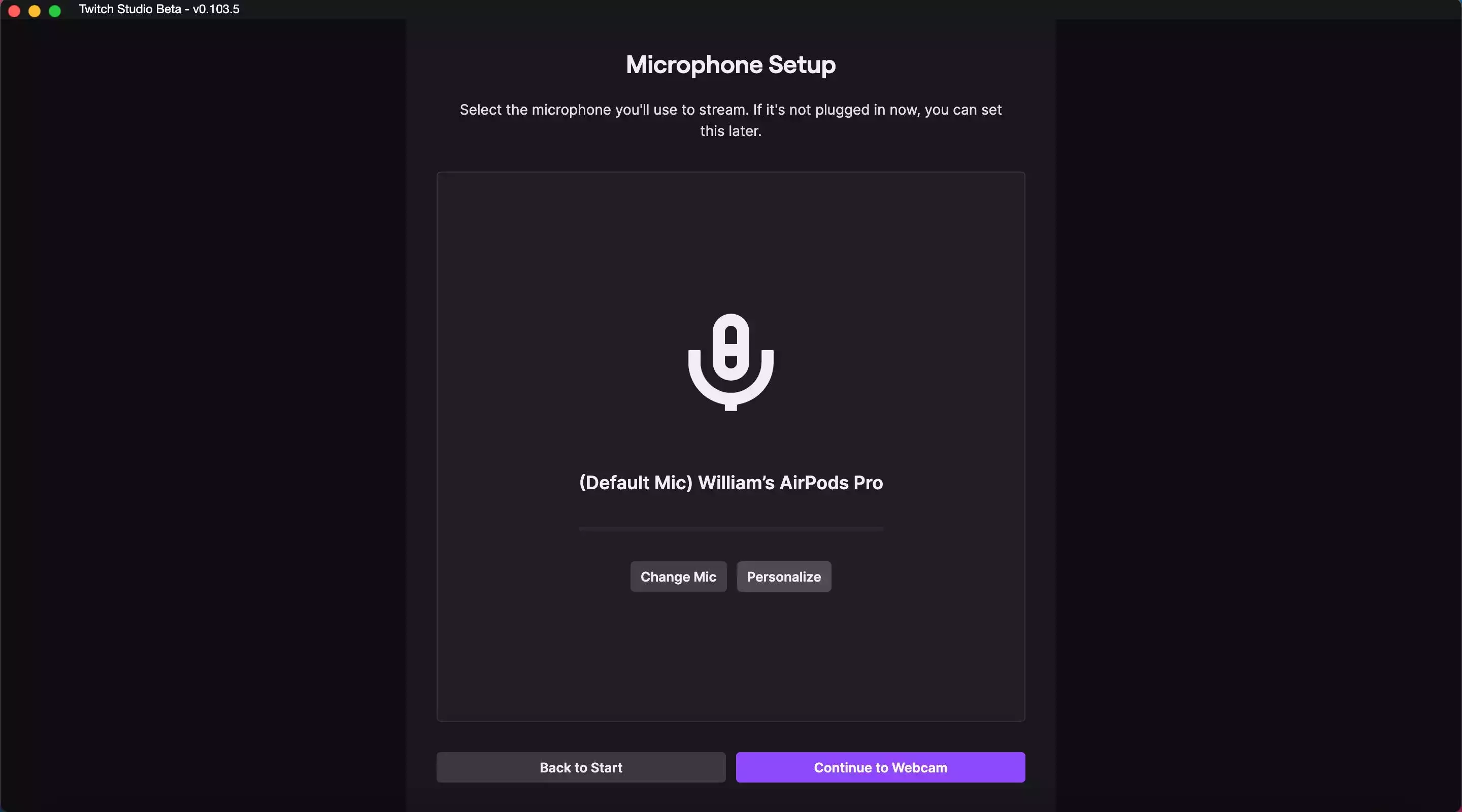如何在互联网上最大的直播平台 Twitch 上开始直播 如何在互联网上最大的直播平台 Twitch 上开始直播