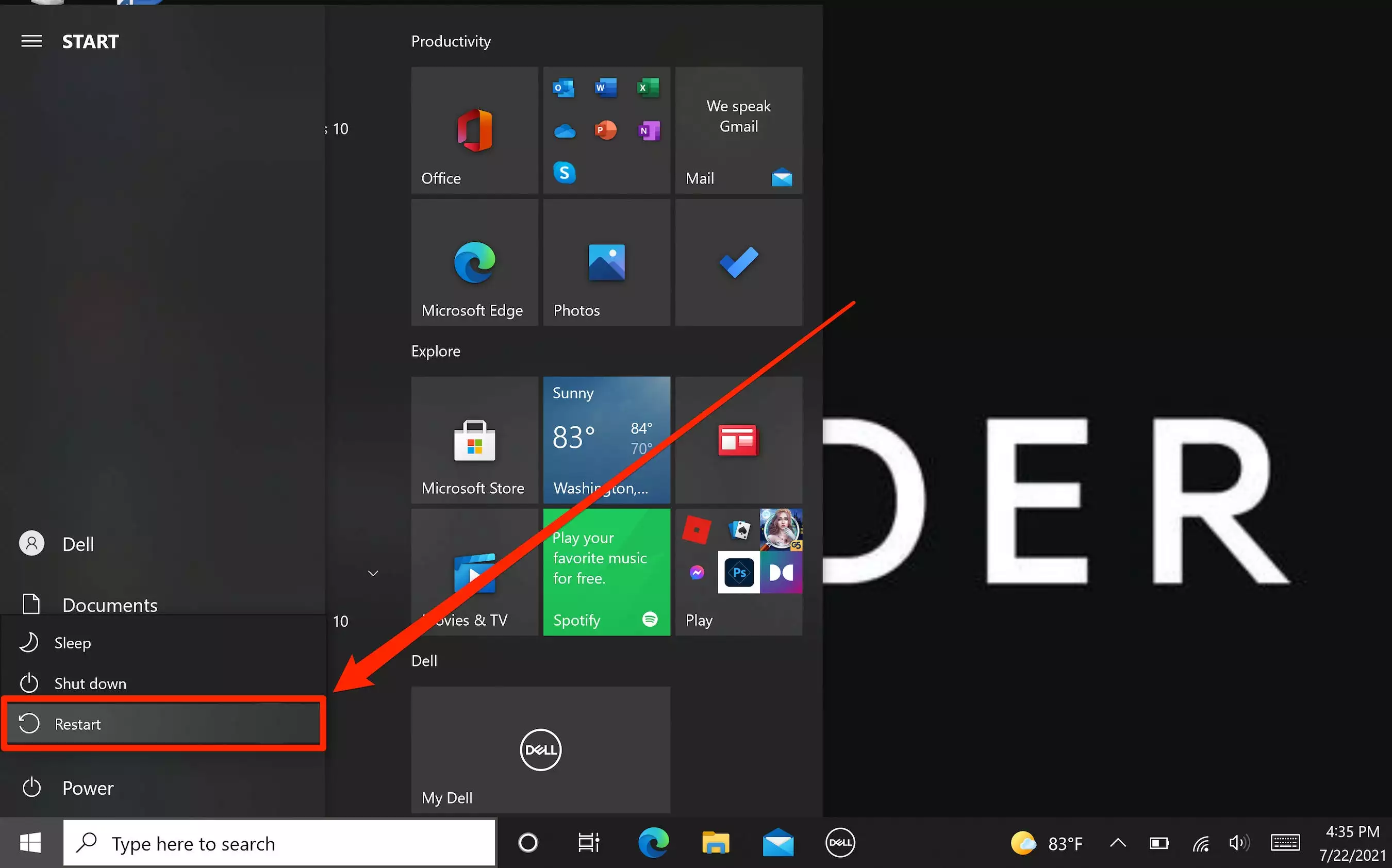 如何以安全模式启动 Windows 10 然后稍后退出 如何以安全模式启动 Windows 10 然后稍后退出