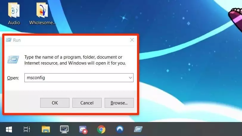 如何以安全模式启动 Windows 10 然后稍后退出 如何以安全模式启动 Windows 10 然后稍后退出