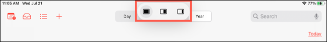 MultitaskingMenu-iPadOS15