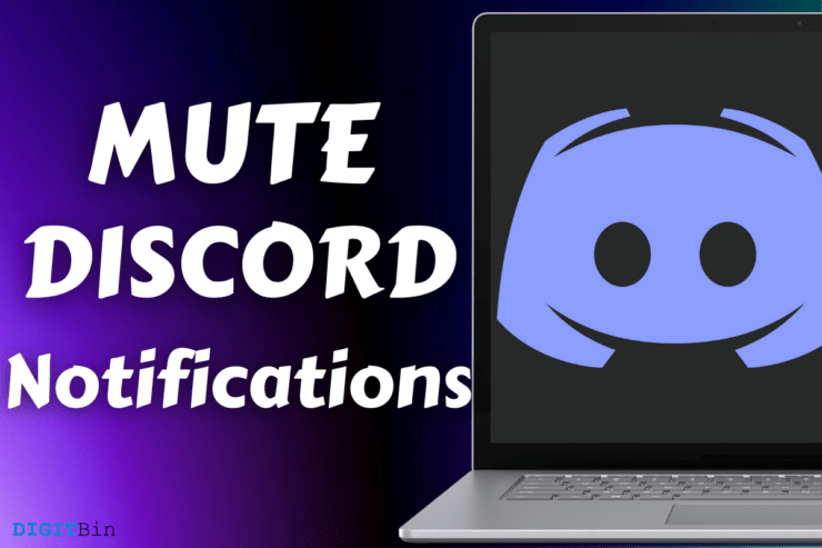 如何关闭 Android 和 iOS 的 Discord 通知? 如何关闭 Android 和 iOS 的 Discord 通知?