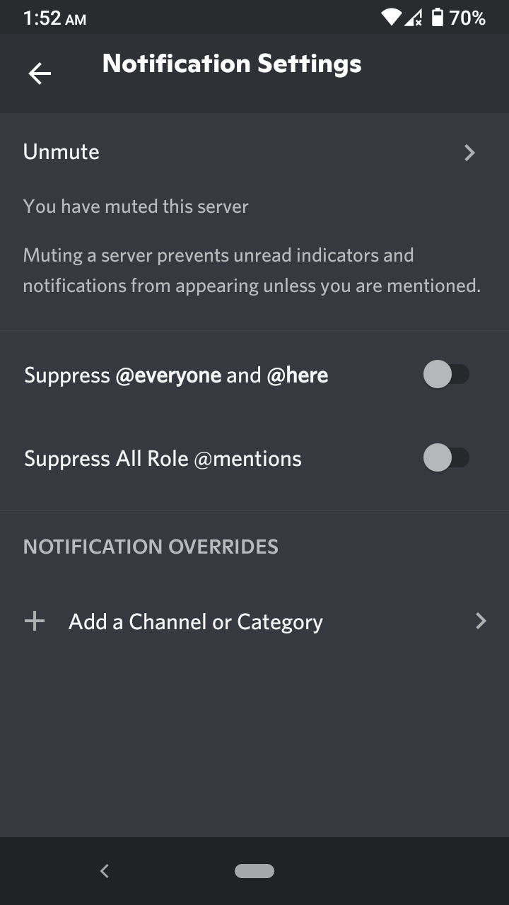 Mute-Discord-Server-on-Android-Device-6