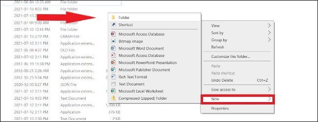 如何在 Windows 10 上安装 Steam 皮肤 如何在 Windows 10 上安装 Steam 皮肤