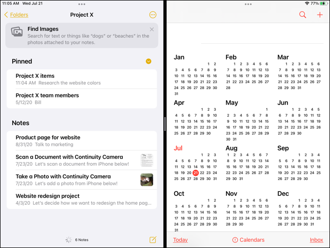 NewSplitView-iPadOS15