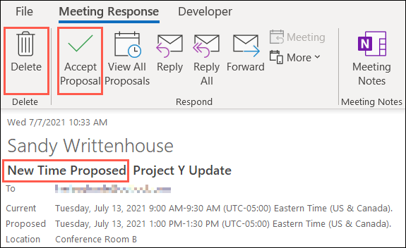 NewTimeProposalDeleteAccept-Outlook