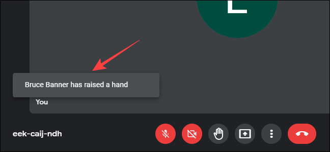 Notification-When-Participant-Raises-Hand-in-Google-Meet