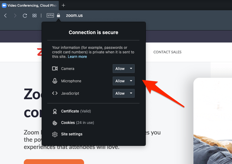 Opera_Browser_Camera_and_Microphone_permissions_settings_for_Zoom_US