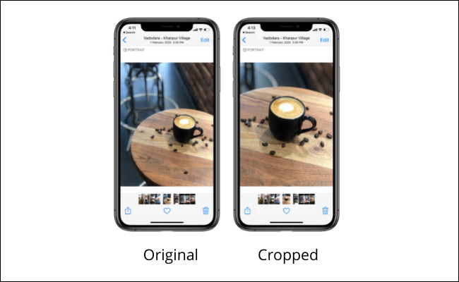 Original-Image-vs-Cropped
