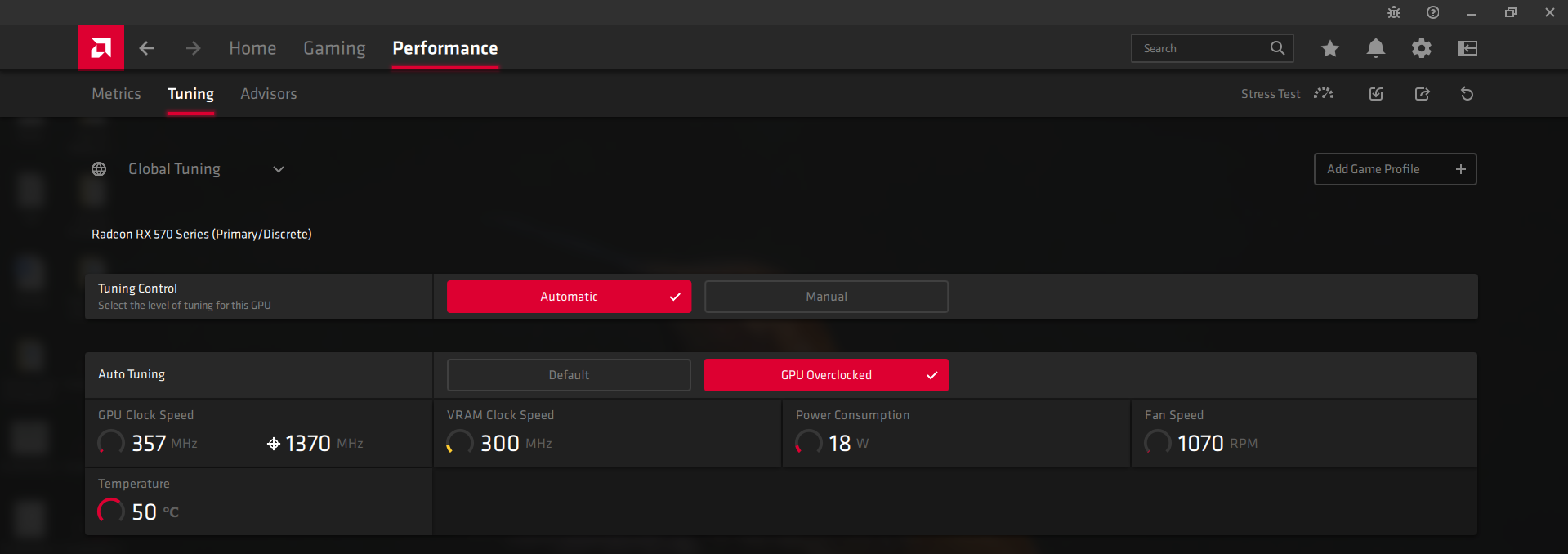 Overclock_AMD_GPU