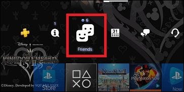 PS4-Friends-List-e1626379353961