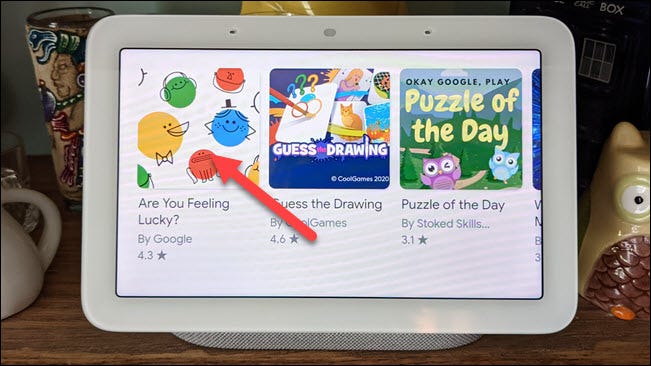 PXL_20210816_160945825-2