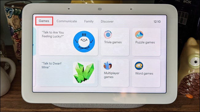 PXL_20210816_161049246-2