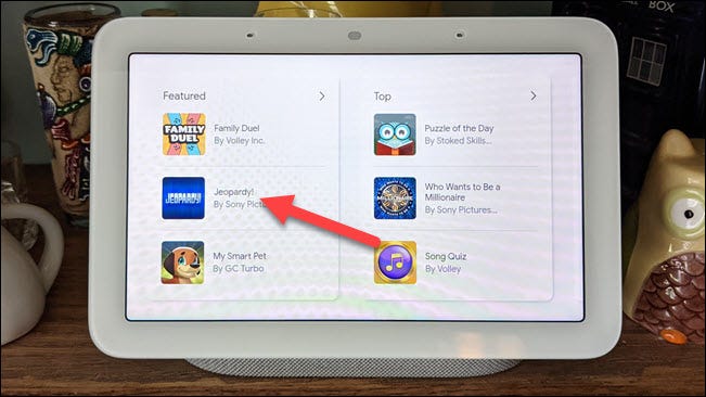 PXL_20210816_161108190-2