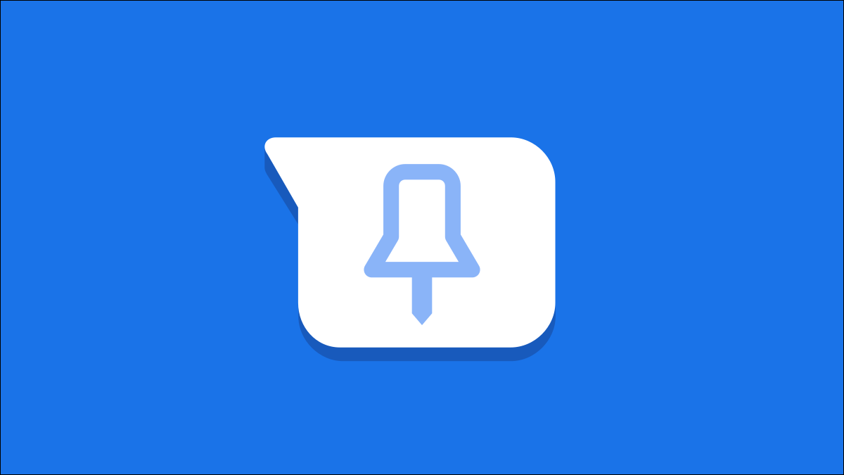 如何在 Android 上固定短信对话 如何在 Android 上固定短信对话