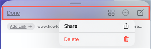 QuickNoteActions-iPadOS15QuickNote-1