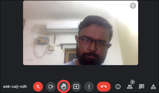 Raise-Hand-button-is-ready-to-use-again