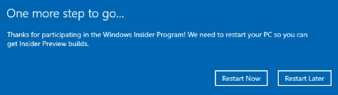 如何在 AMD 电脑上安装 Windows 11? 如何在 AMD 电脑上安装 Windows 11?