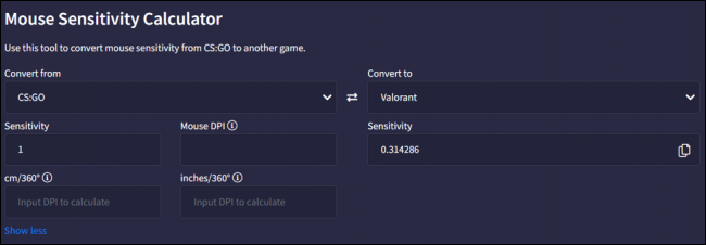 Right-Gaming-Mouse-DPI-5-650x226-1