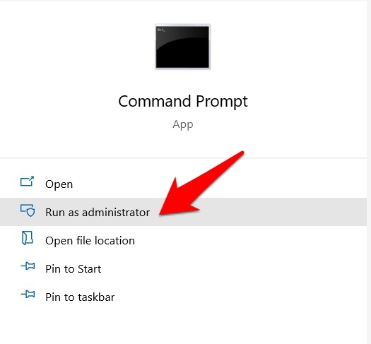 Run-Command-Prompt-as-Administrator-in-Windows-OS-1