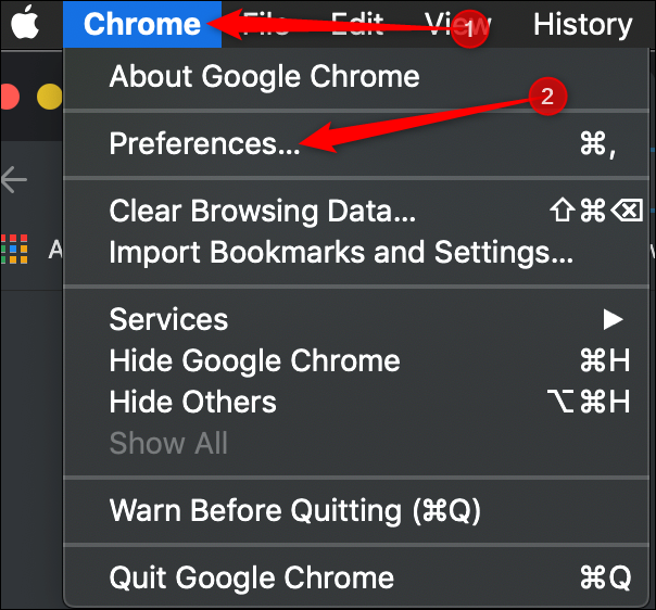 Screen-Shot-2019-09-16-at-12.58.18