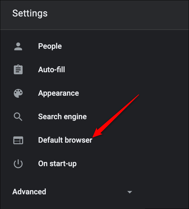 Screen-Shot-2019-09-16-at-12.58.38