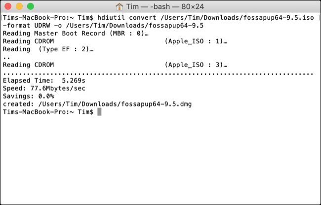 Screen-Shot-2021-07-20-at-15.06.23