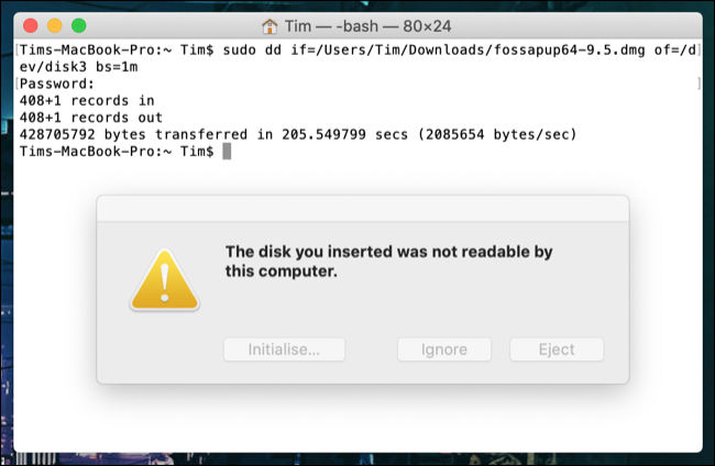 Screen-Shot-2021-07-20-at-15.20.25
