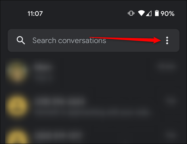 Screenshot_20210804-1107172