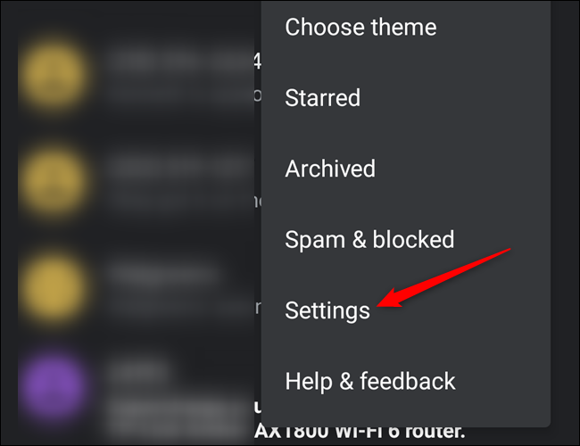 Screenshot_20210804-1107202