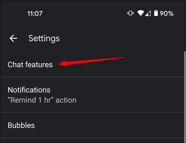 Screenshot_20210804-1107232