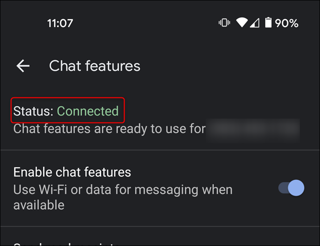 Screenshot_20210804-1107252-1