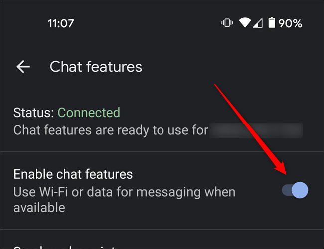 Screenshot_20210804-1107253