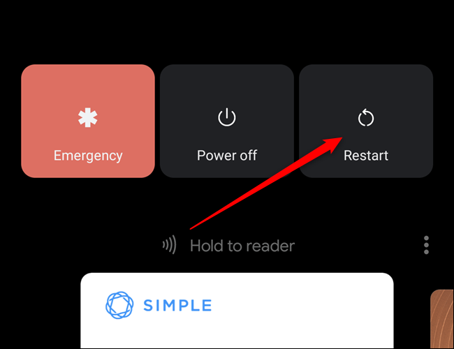Screenshot_20210804-110737