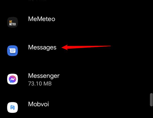 Screenshot_20210804-110841