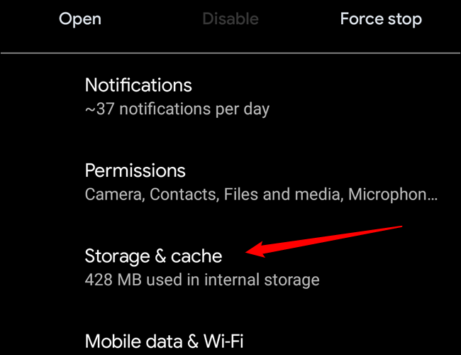 Screenshot_20210804-110844