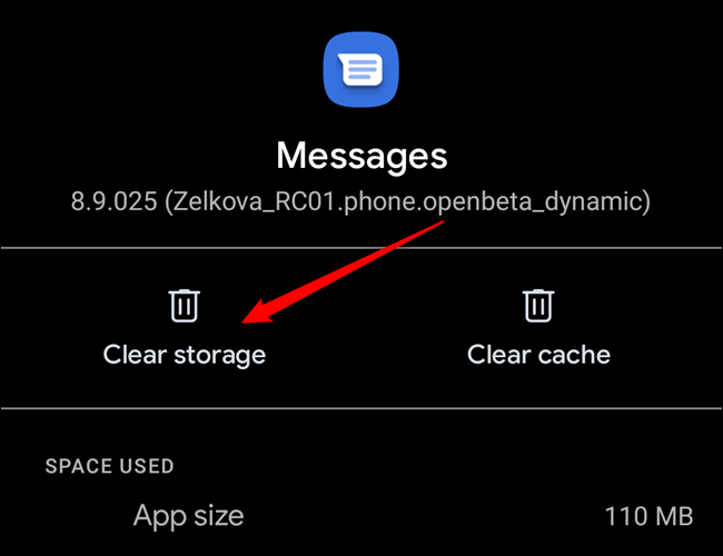 Screenshot_20210804-110847