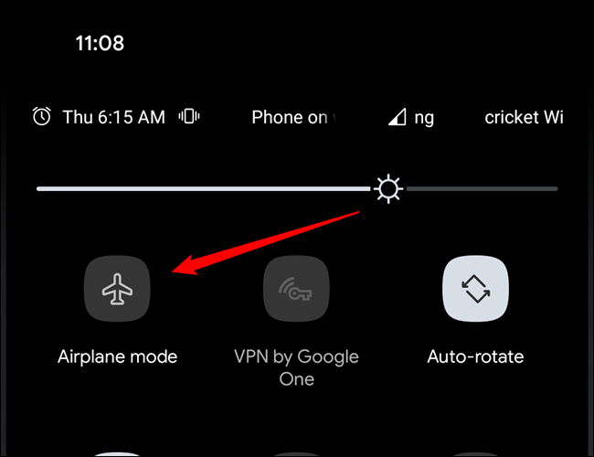 Screenshot_20210804-110854