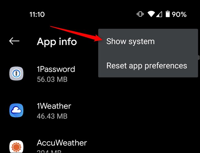 Screenshot_20210804-111022